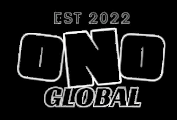 Onlineneveroff